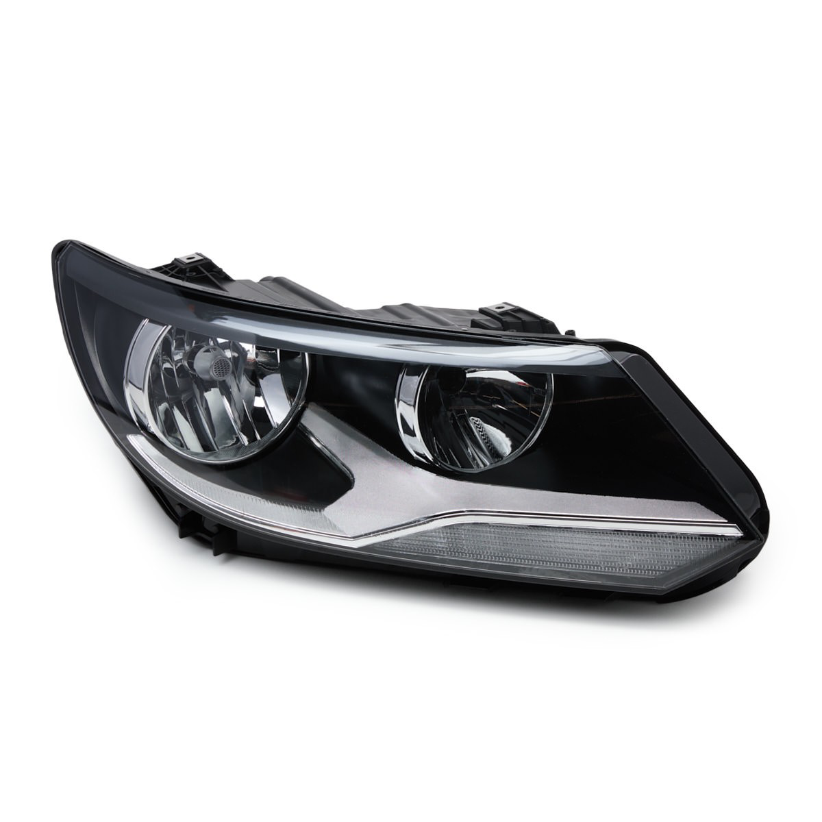2014369052 TYC Reflektor prawy
