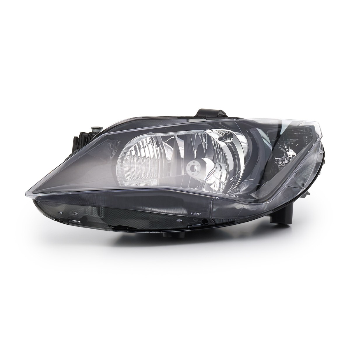 2014372152 TYC Reflektor lewy