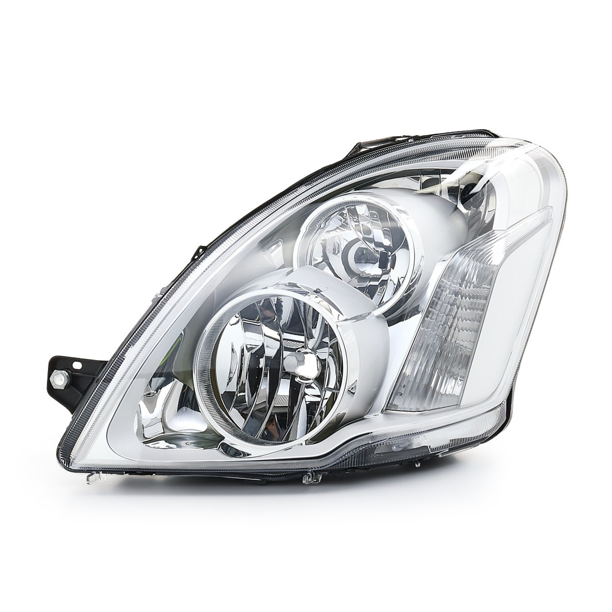 Reflektor lewy 5801375742 Iveco