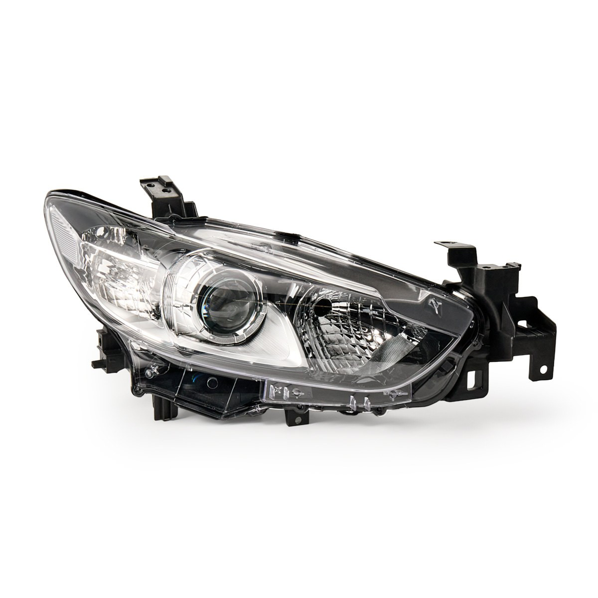 Do koszyka Reflektor prawy Mazda 6  GJ, GL