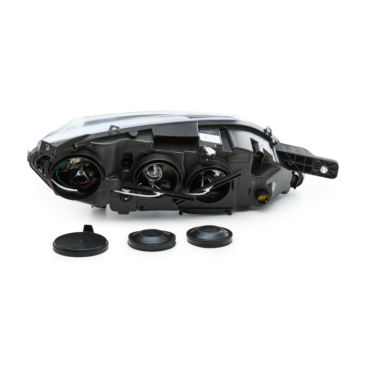 Reflektor lewy TYC 2014776052