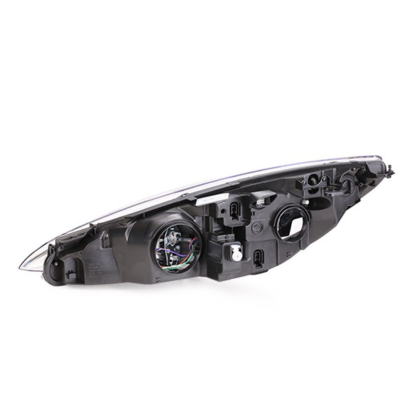 201497052 TYC Reflektor prawy