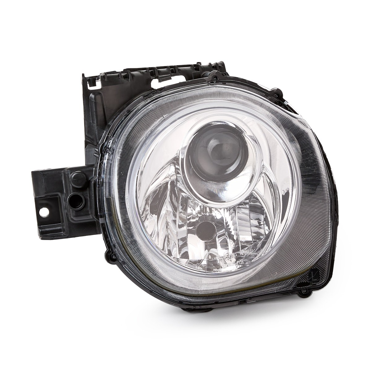 Reflektor prawy TYC 2015127152 cena, od 247,79 USD