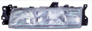 Reflektor lewy do Mazda 626 III GD