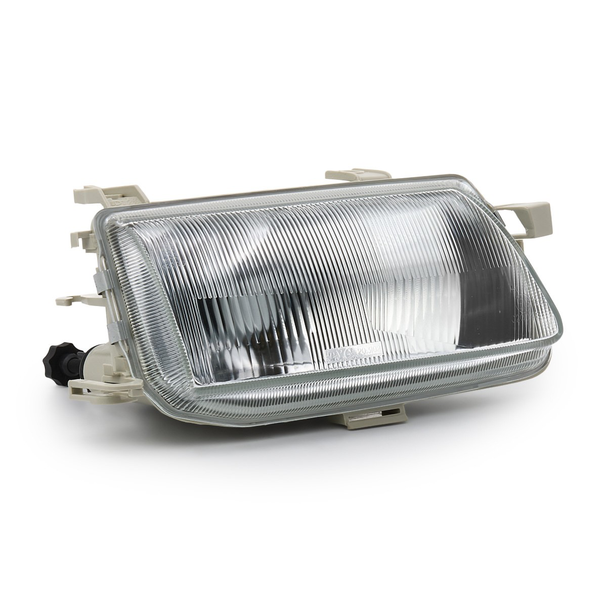 Reflektor prawy Opel Astra F kombi (51, 52, F35, M35) (1991 - 2001) cena, od 47,22 USD
