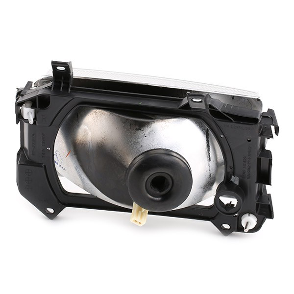 Reflektor prawy TYC 203293082 cena, od 57,89 USD