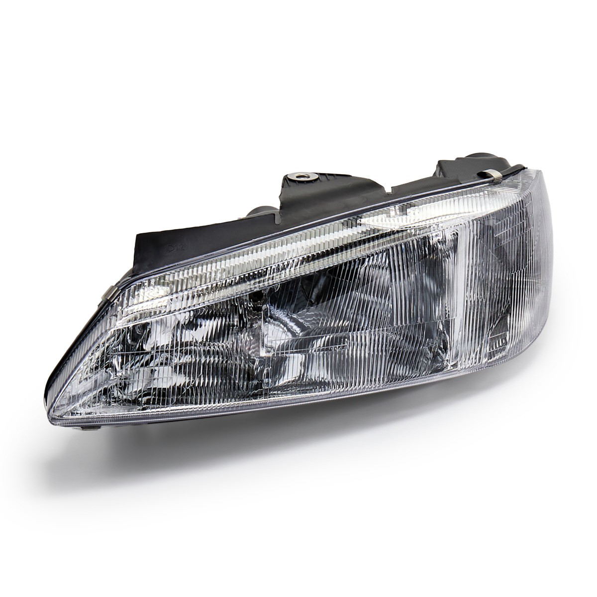  Reflektor lewy Peugeot 406 