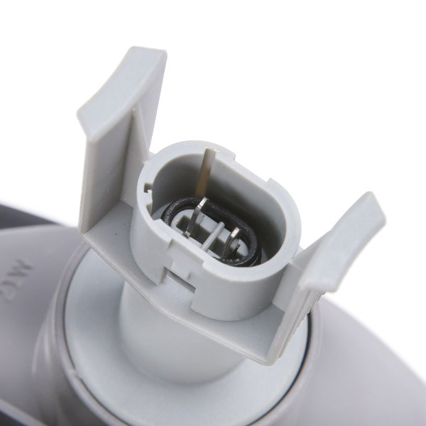 Reflektor prawy Renault Clio I hatchback (BC57, 5357) (1990 - 1998) cena, od 66,72 USD
