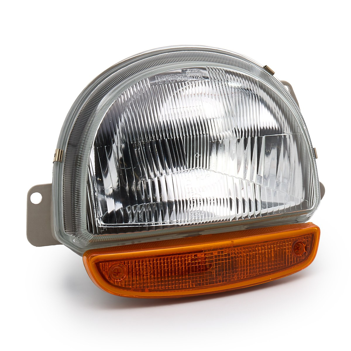 Reflektor lewy do Renault Twingo I C06
