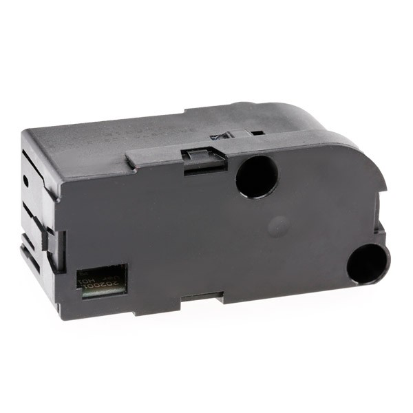 205319MA1 TYC Korektor swiatel