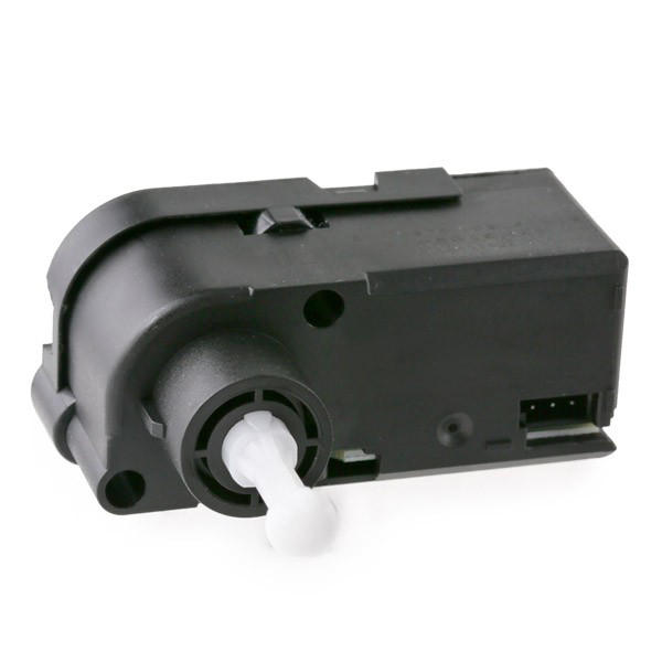 Korektor swiatel TYC 205319MA1 cena, od 21,76 USD