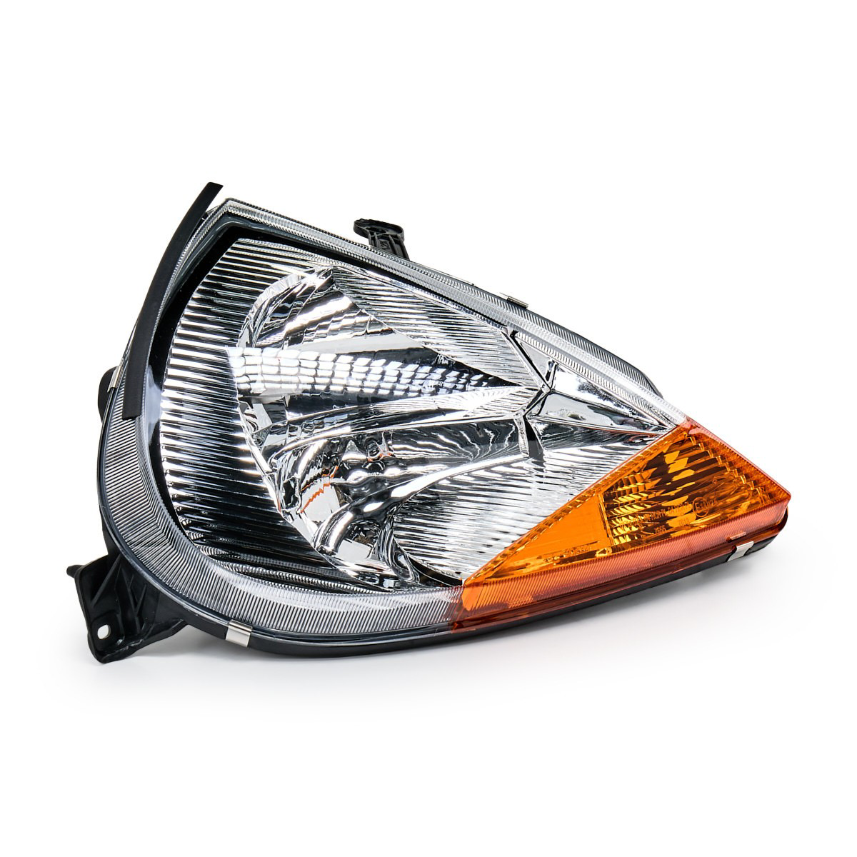 Reflektor prawy do Ford Ka  RBT