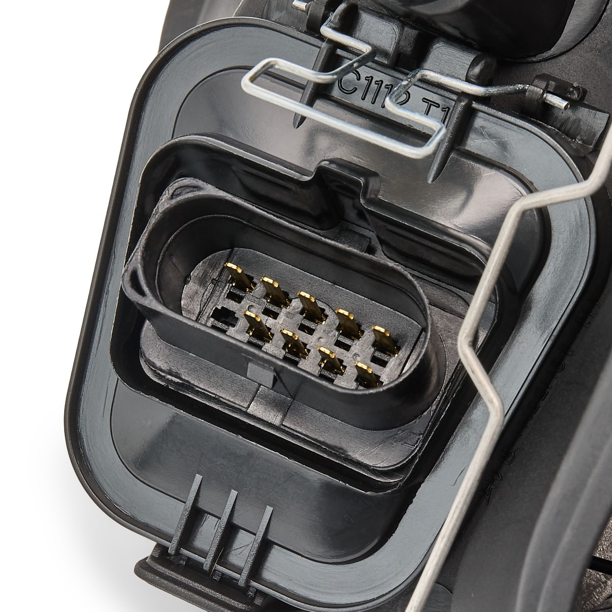 Reflektor prawy TYC 205385752 cena, od 102,57 USD