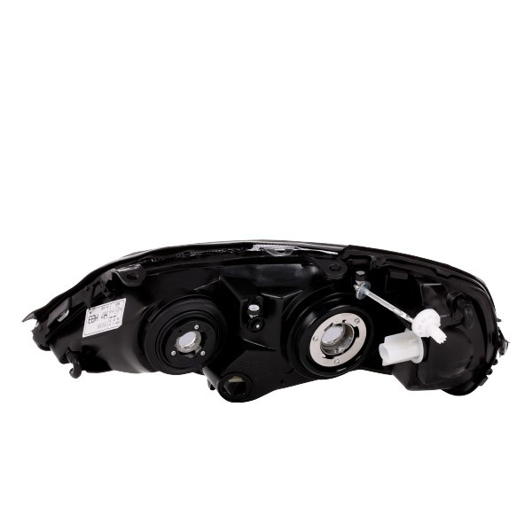 9117304 General Motors Reflektor prawy