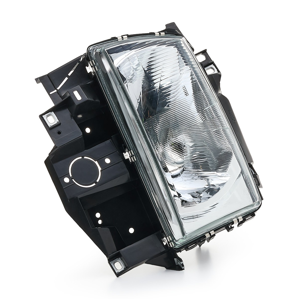 Reflektor lewy TYC 205542082 cena, od 78,32 USD