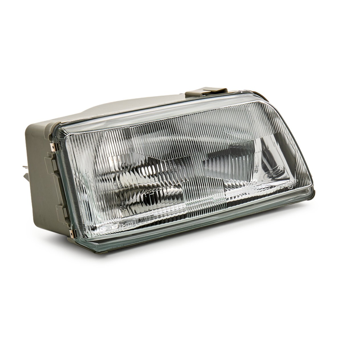 Reflektor prawy Peugeot Boxer I awangarda (230L) (1994 - 2002) cena, od 59,95 USD