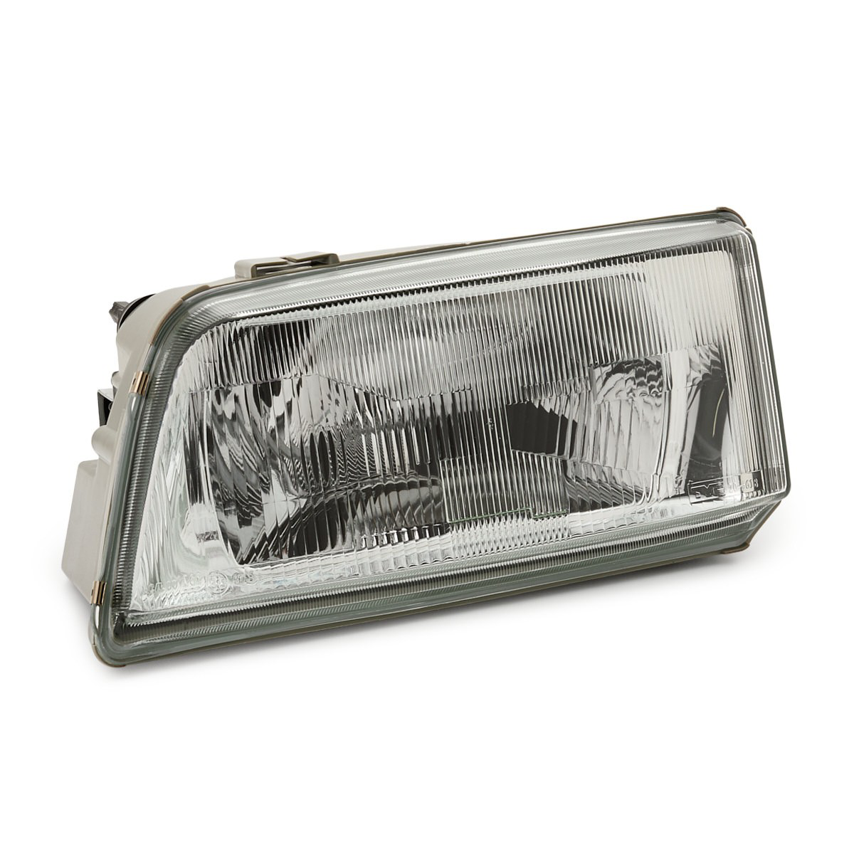 Reflektor lewy Peugeot Boxer I awangarda (230L) (1994 - 2002) cena, od 59,95 USD