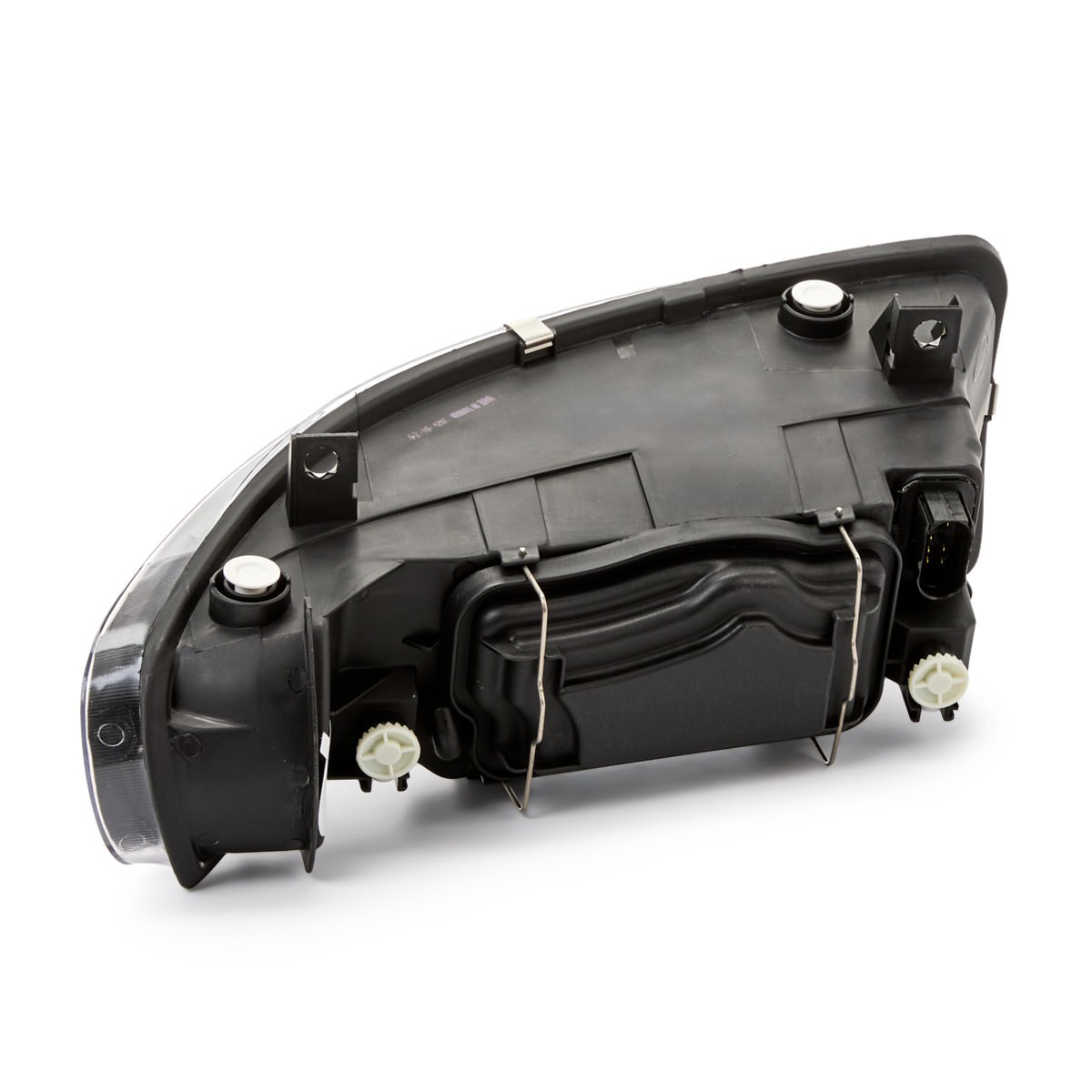 Do koszyka Reflektor prawy Seat Leon I 1M1