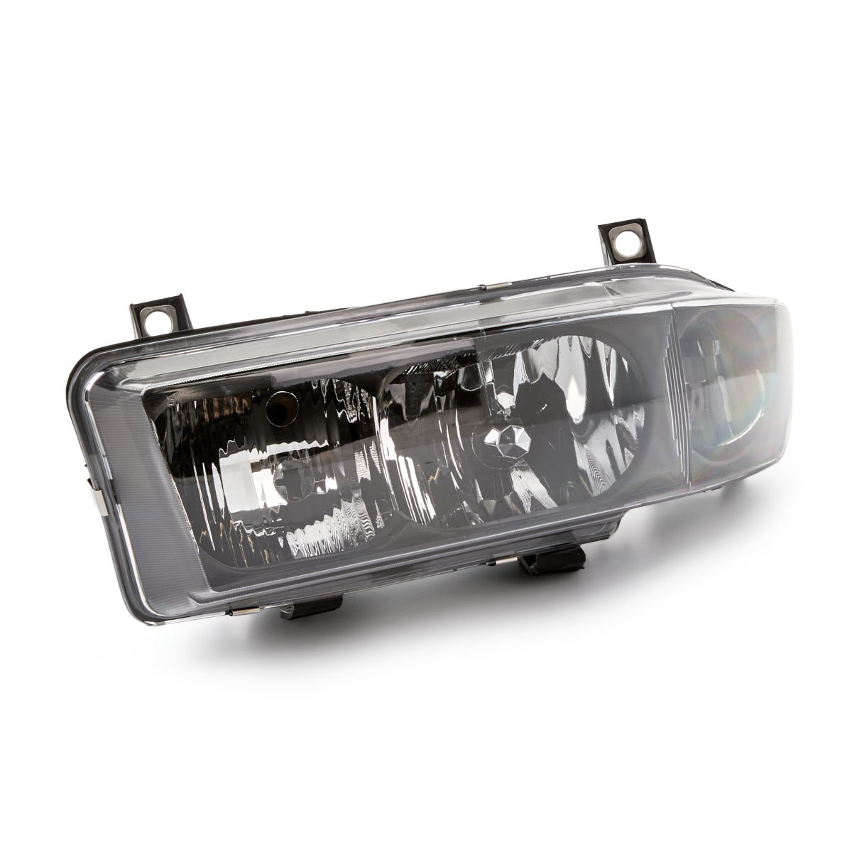  Reflektor prawy Seat Leon 1