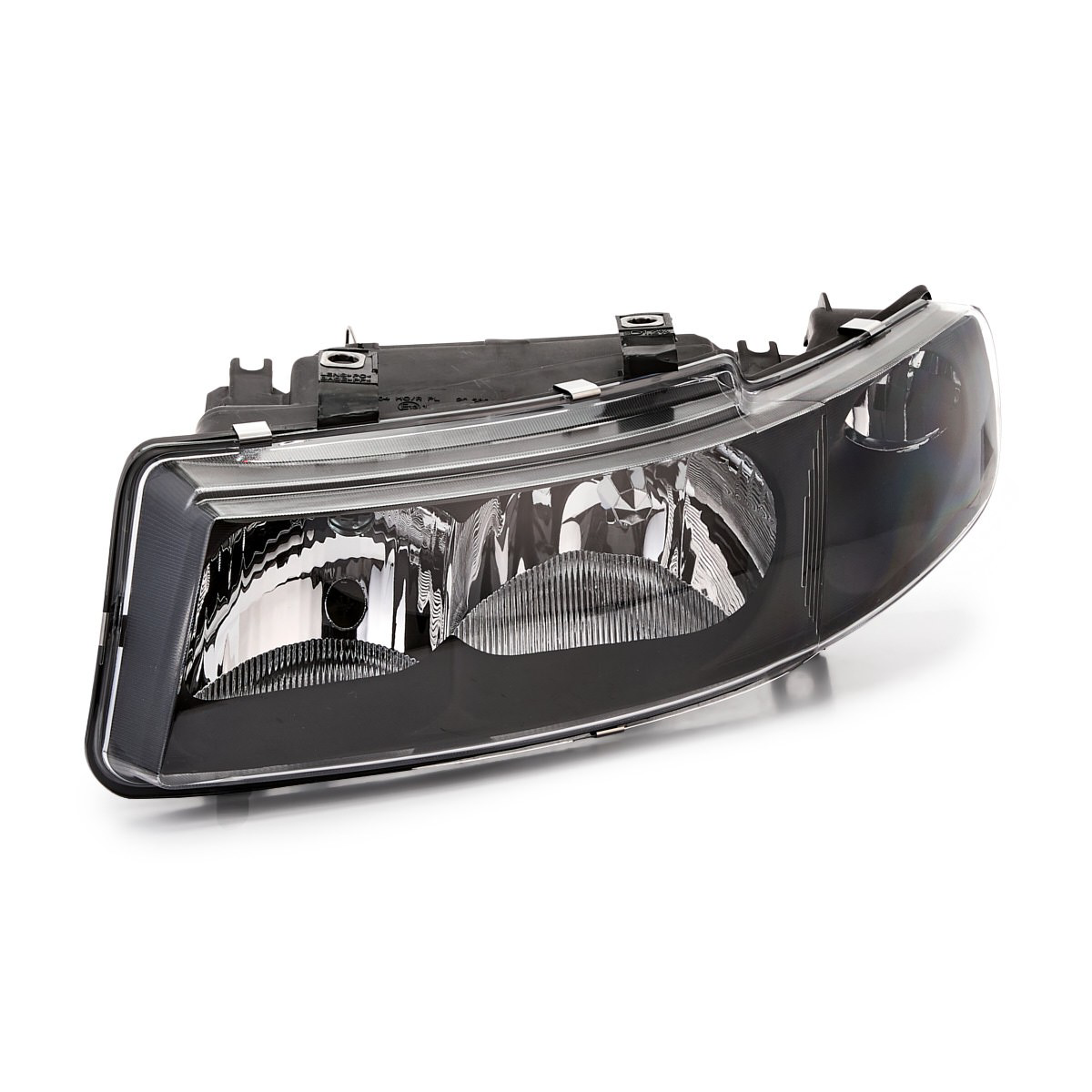 Reflektor lewy Seat Leon I hatchback (1M1) (1999 - 2006) cena, od 70,59 USD