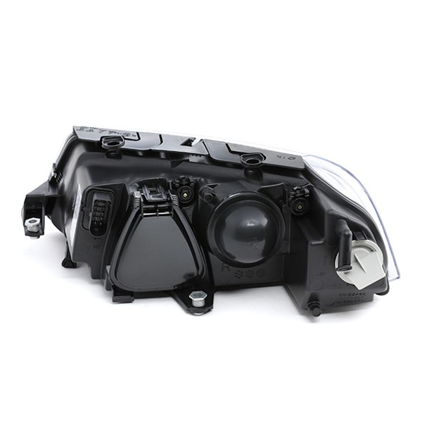 Reflektor prawy TYC 206243052 cena, od 140,30 USD
