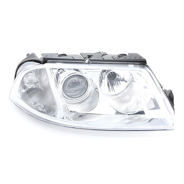 206243052 TYC Reflektor prawy