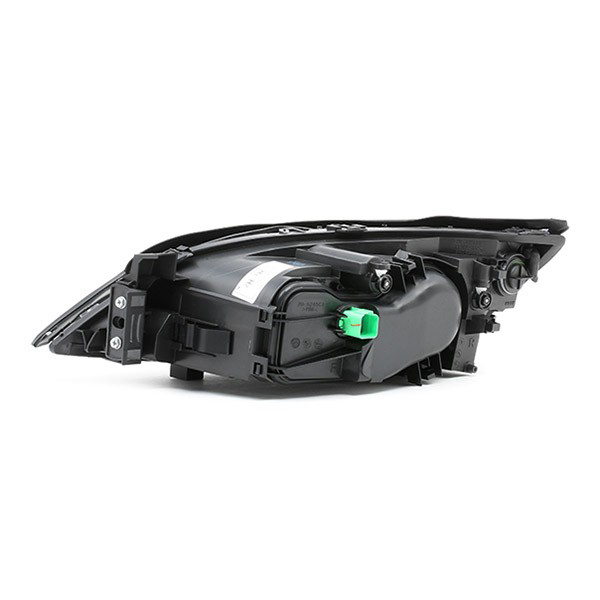 Do koszyka Reflektor prawy Ford Mondeo III B5Y