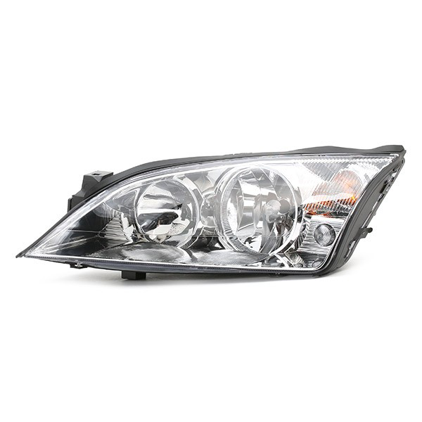 Reflektor lewy do Ford Mondeo III B4Y