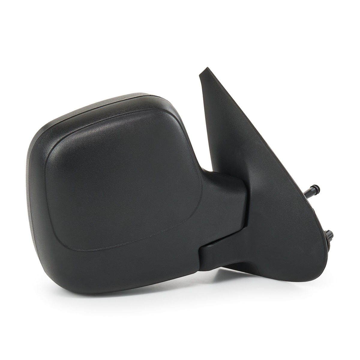 Lusterko wsteczne prawe Peugeot Partner I minivan (5F) (1996 - 2008) cena, od 55,04 USD