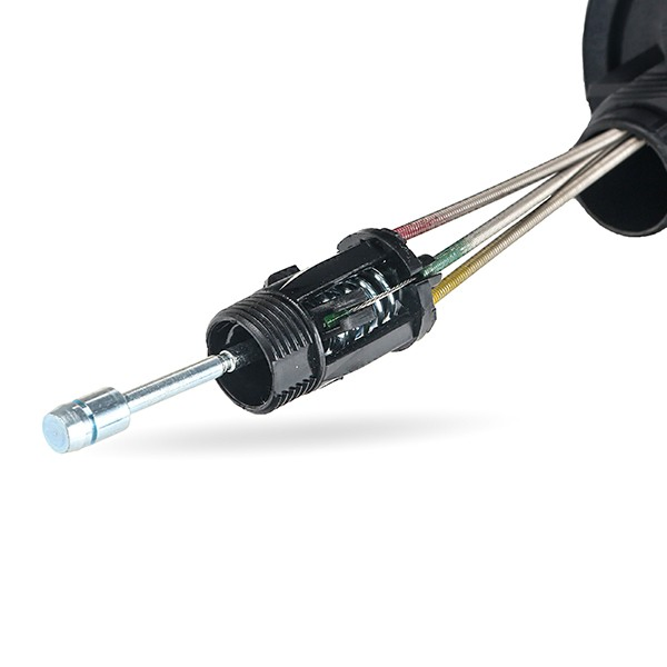 Lusterko wsteczne prawe Fiat Punto II hatchback (188) (1999 - 2012) cena, od 39,35 USD
