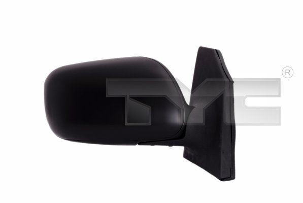 3360023 TYC Lusterko wsteczne prawe