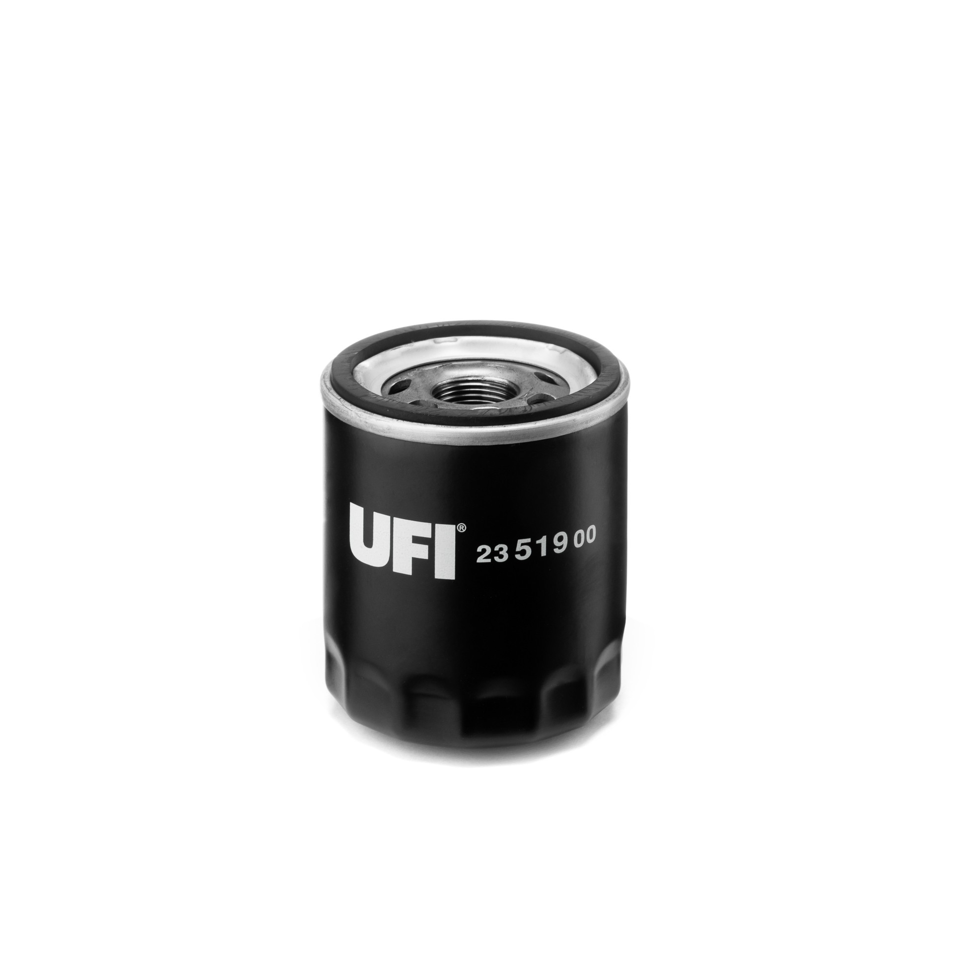 Filtr oleju 2351900 UFI