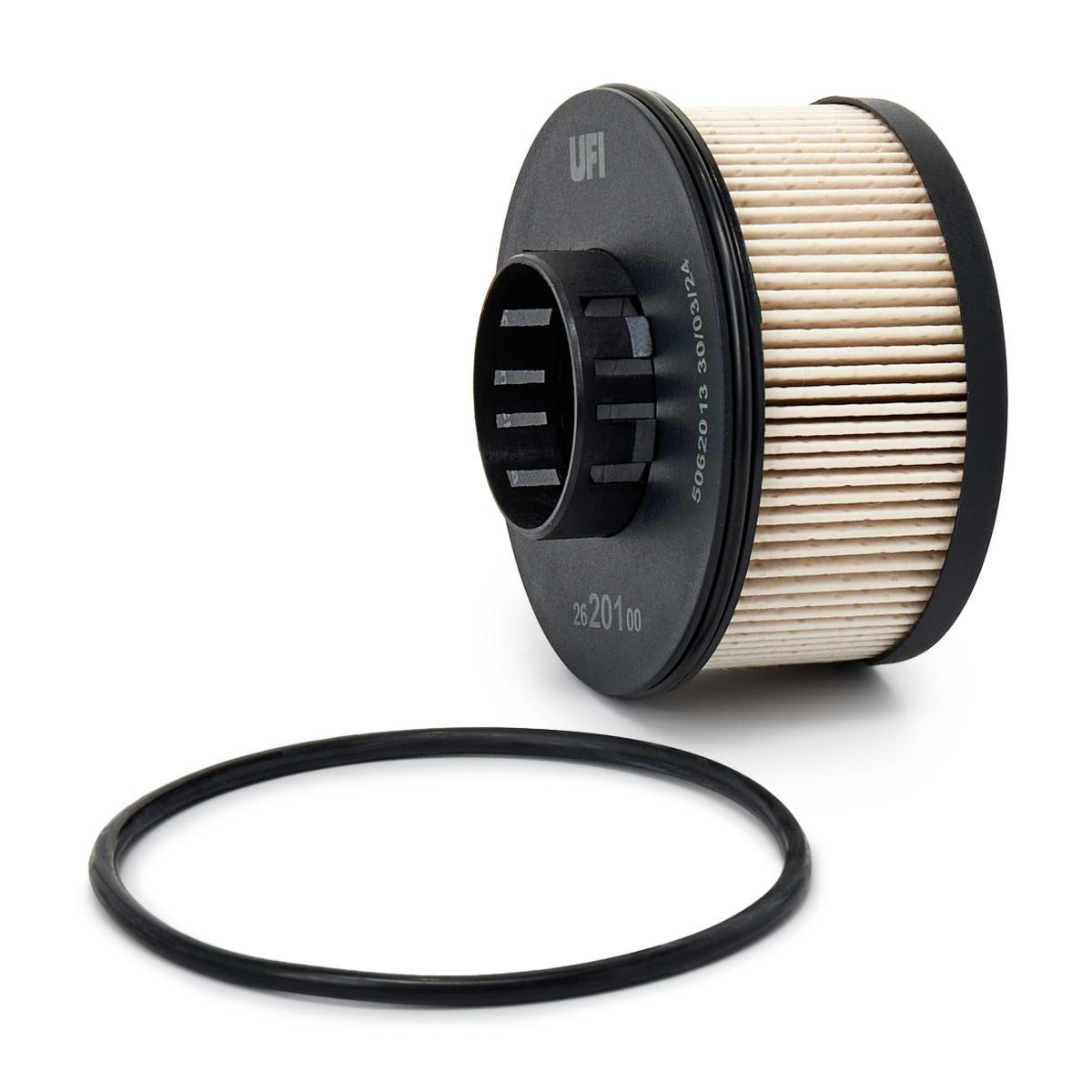 Filtr paliwa Peugeot 308 III hatchback (FB, FH, FP, F3, FM) (2021 - 2026) cena, od 29,49 USD