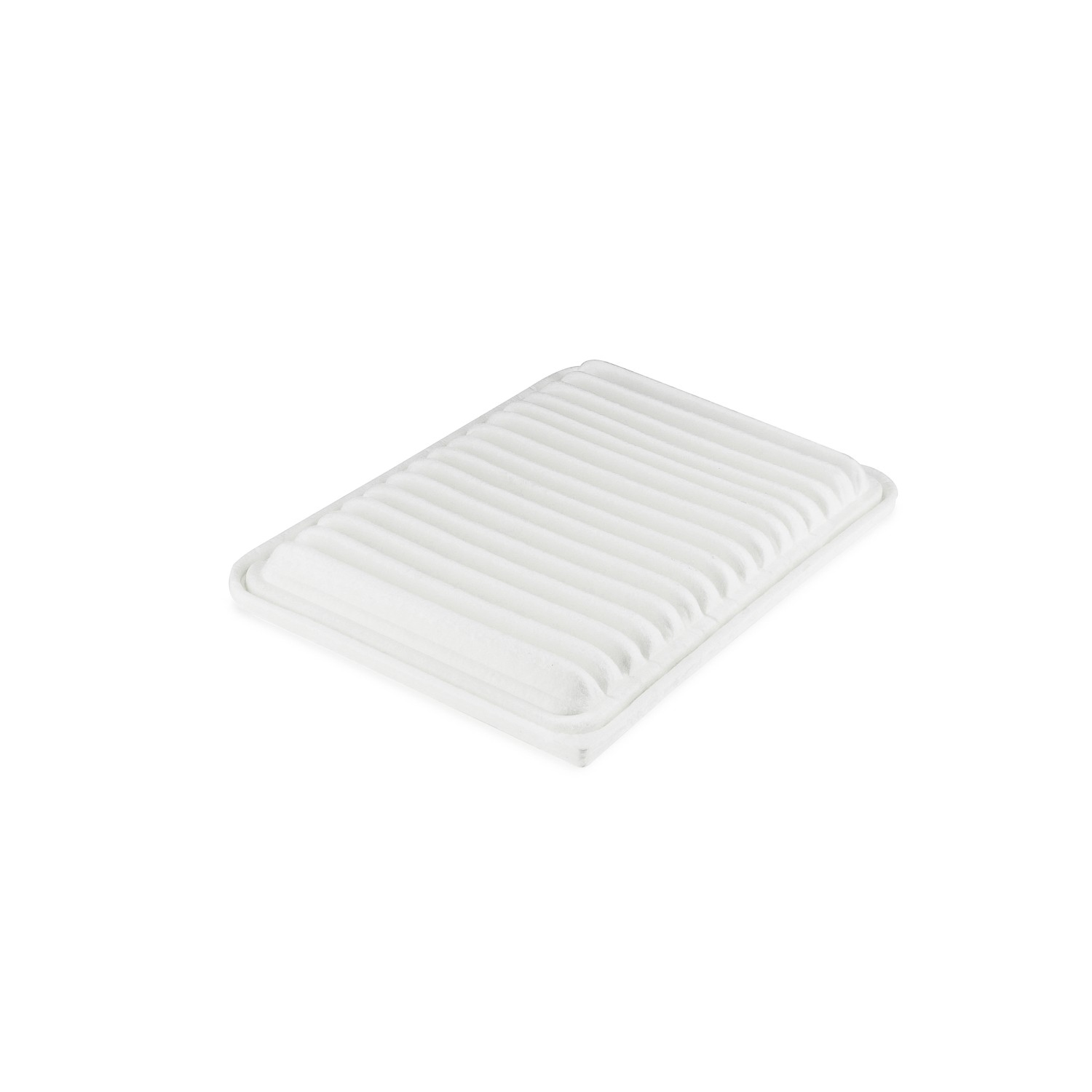 Filtr powietrza 3072100 UFI