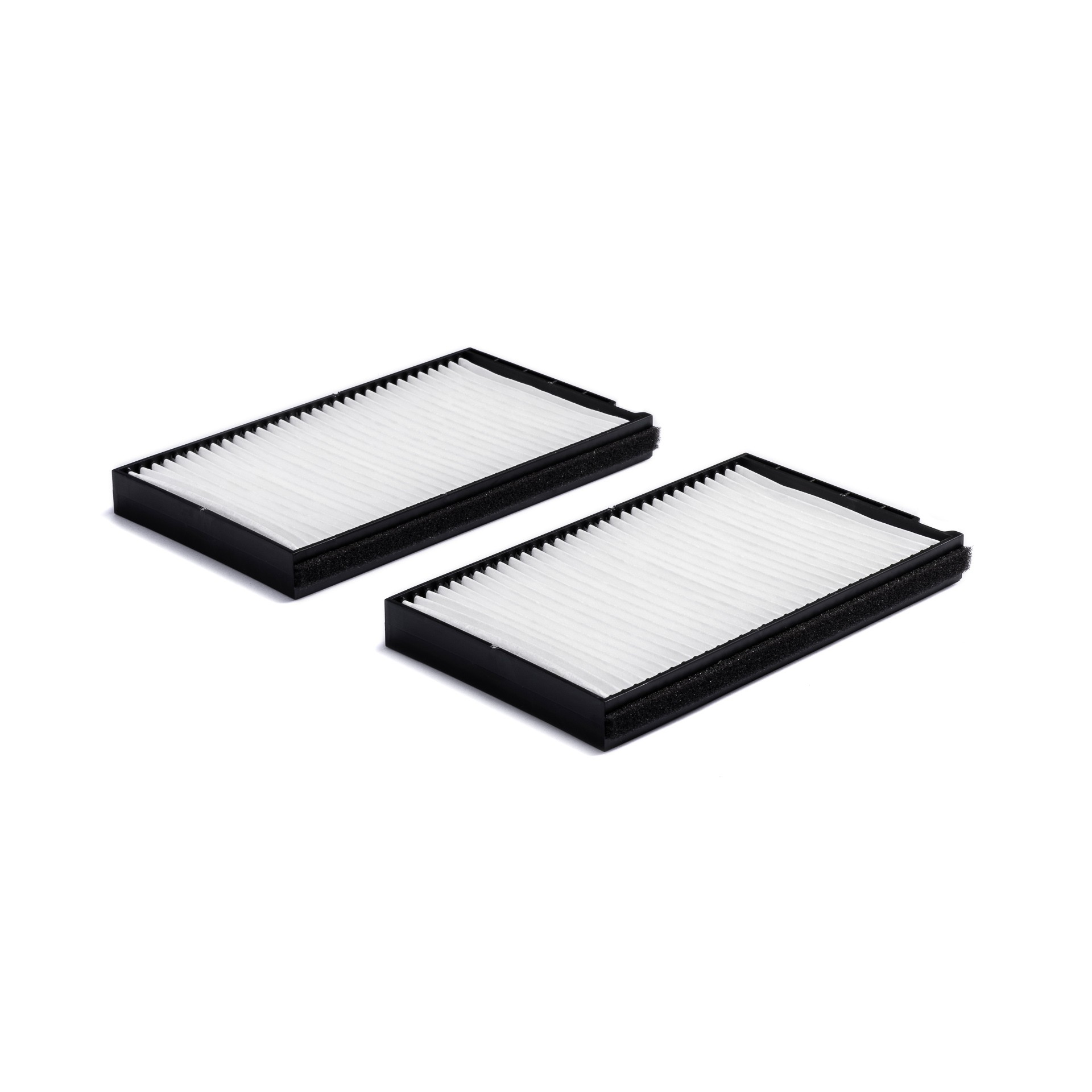 Filtr kabiny 5339400 UFI