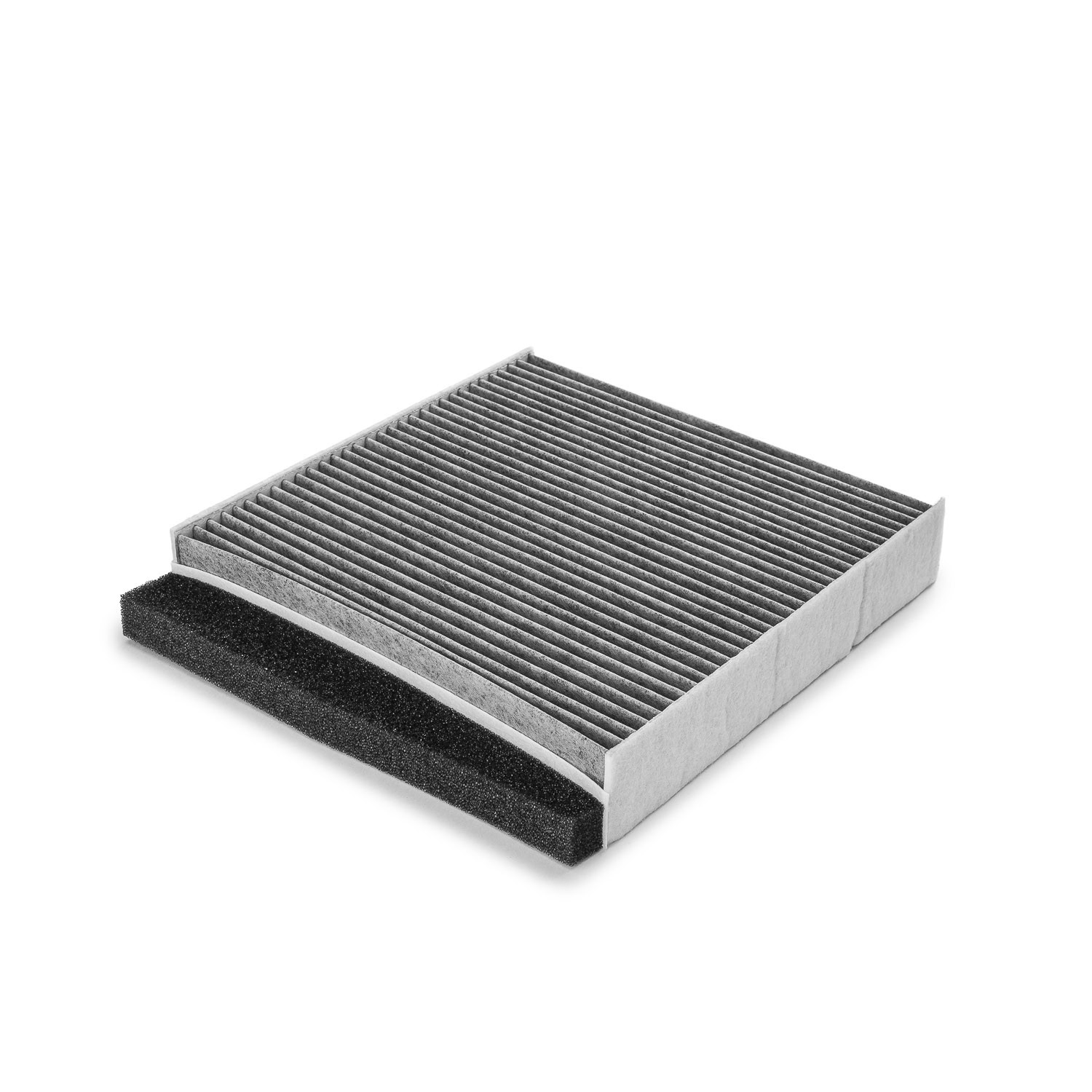 Filtr kabiny 5412600 UFI