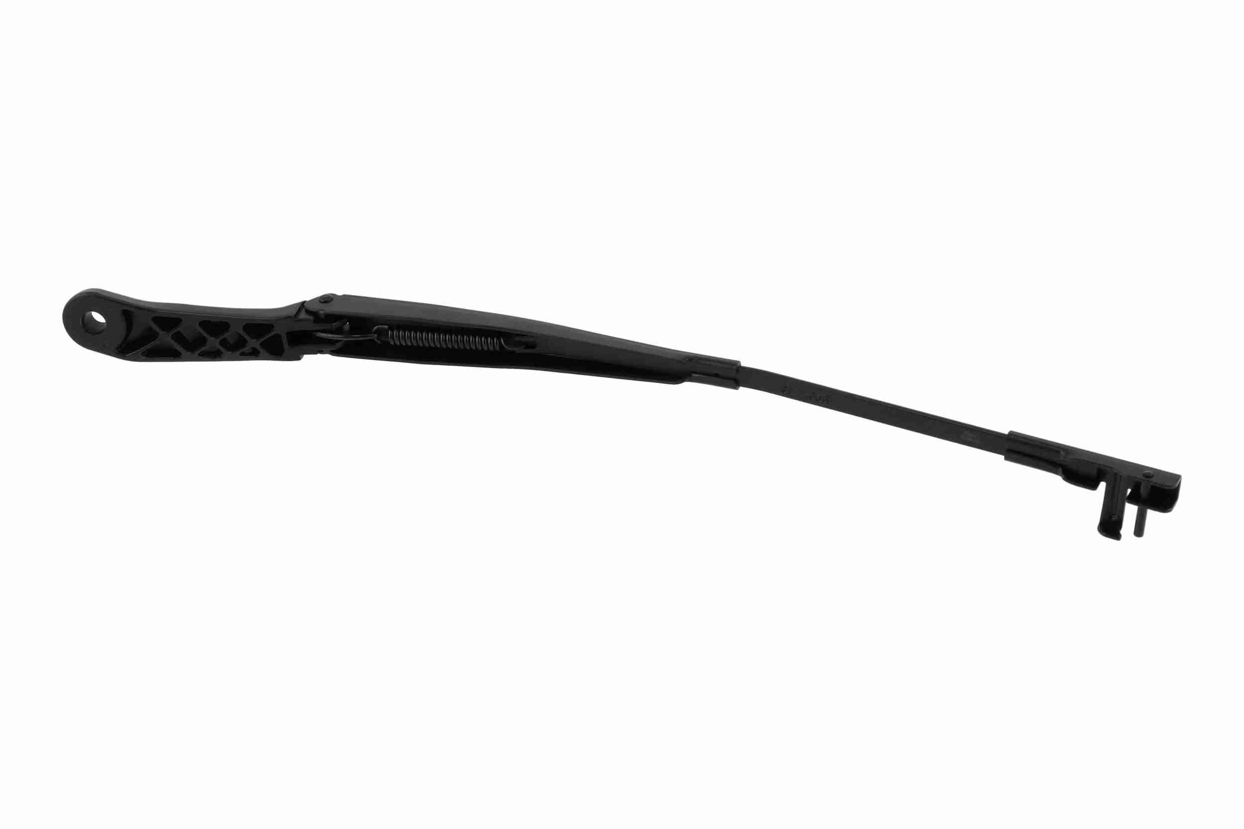 Ramię wycieraczki szyby przedniej Seat Alhambra 