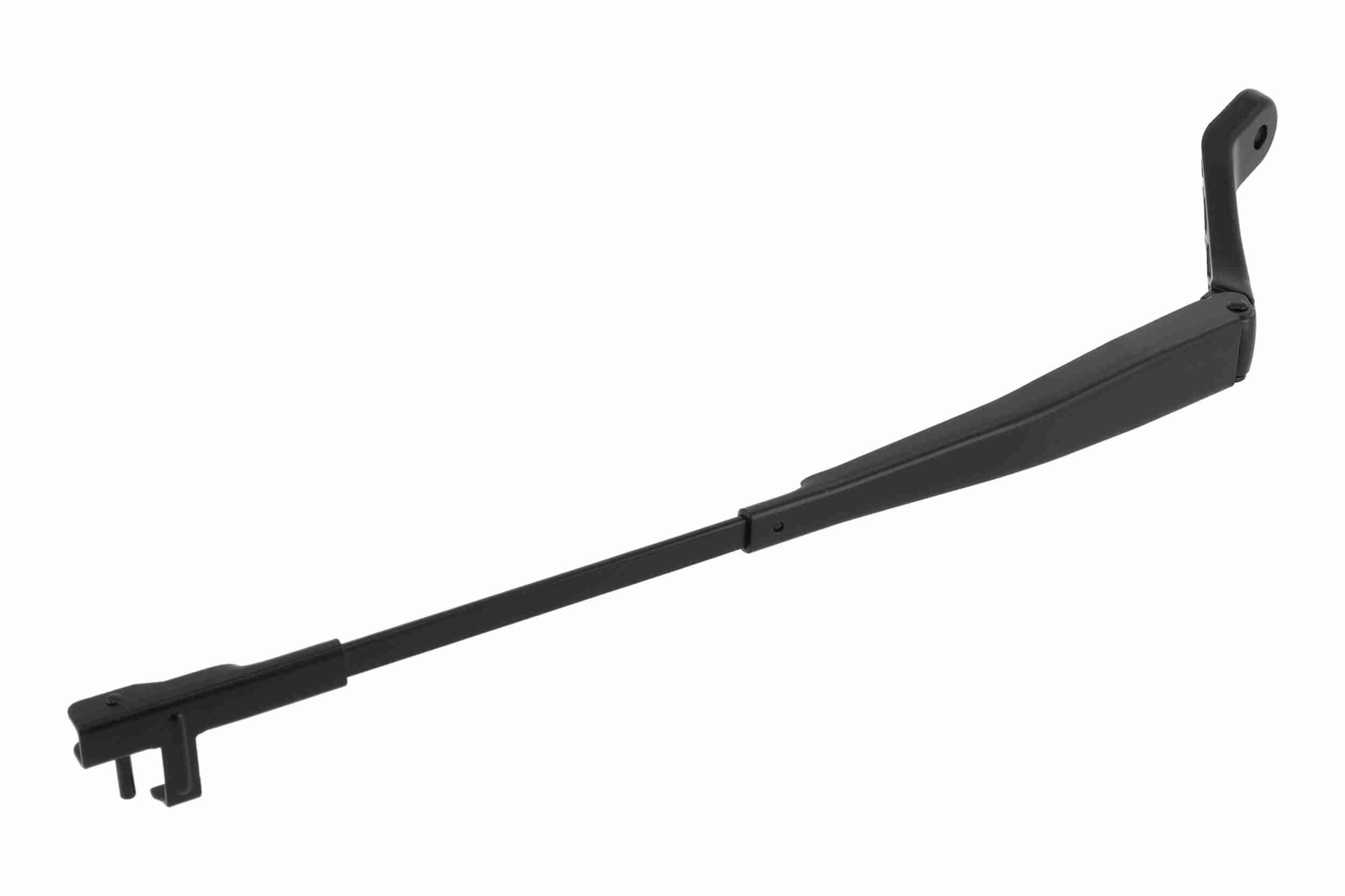 Ramię wycieraczki szyby przedniej Seat Alhambra minivan (7V8, 7V9) (1996 - 2010) cena, od 44,78 USD
