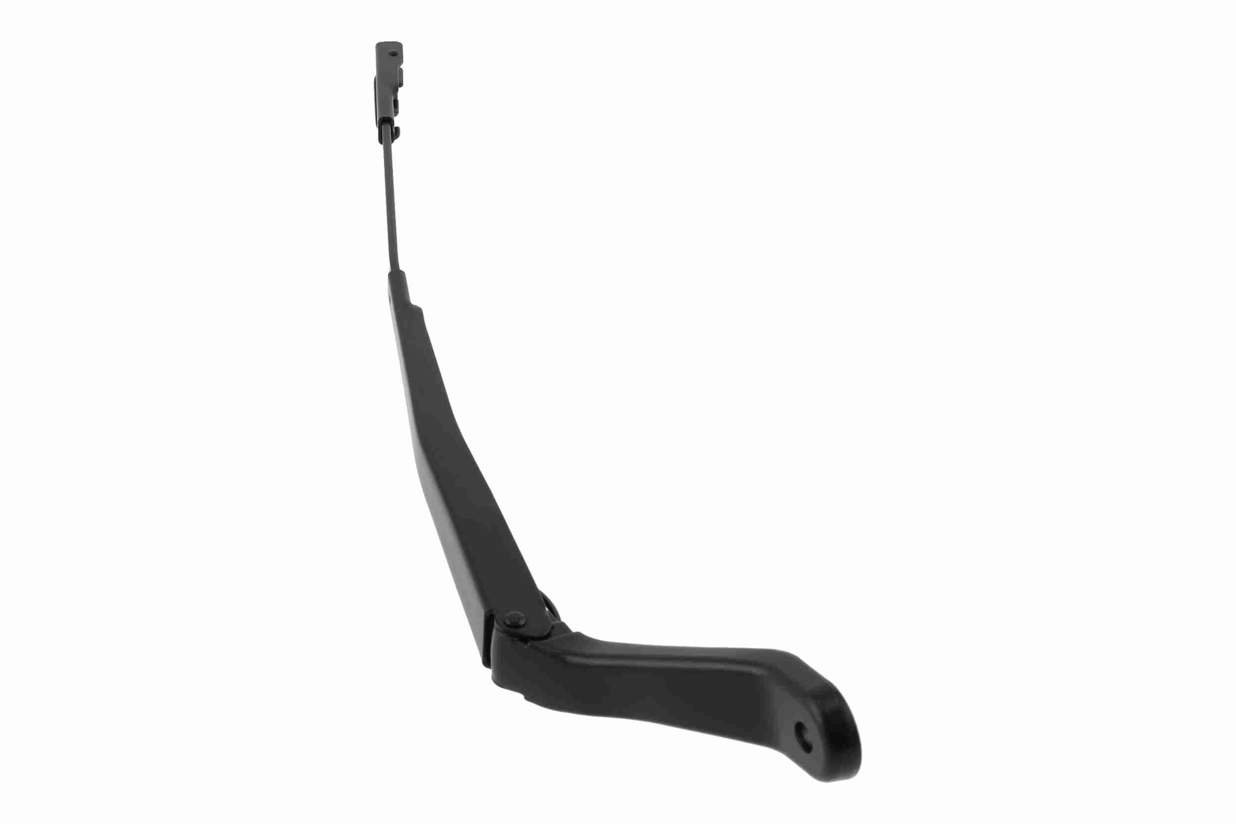  Ramię wycieraczki szyby przedniej Seat Alhambra 