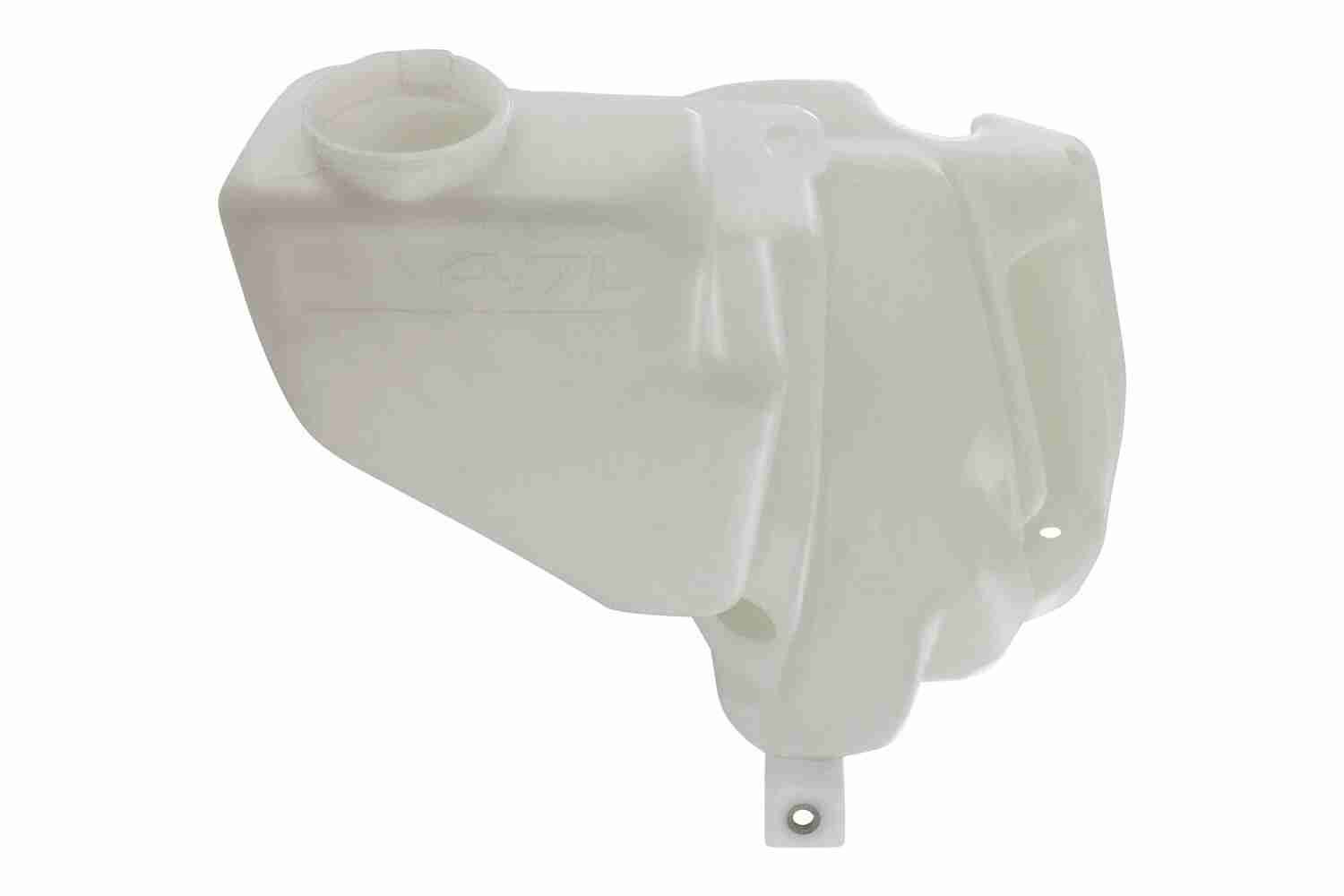 Zbiorniczek spryskiwacza szyb Audi A6 C5 sedana (4B2, 4B4) (1997 - 2005) cena, od 48,05 USD
