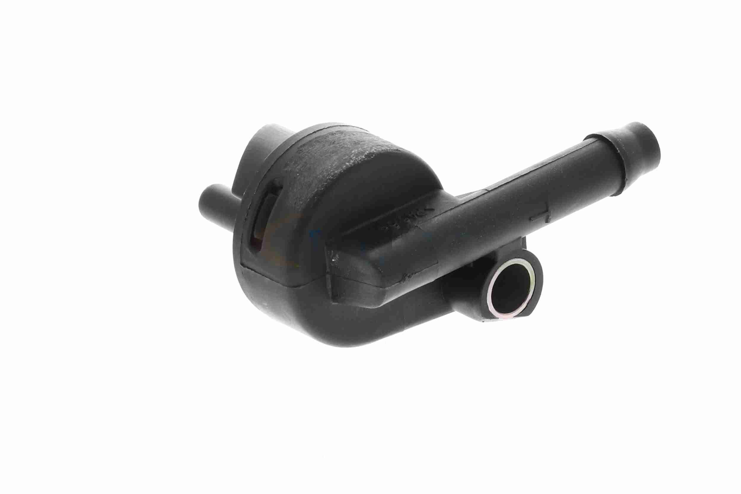 Zawór PCV odpowietrzający silnik Audi A2 hatchback (8Z0) (2000 - 2005) cena, od 23,21 USD