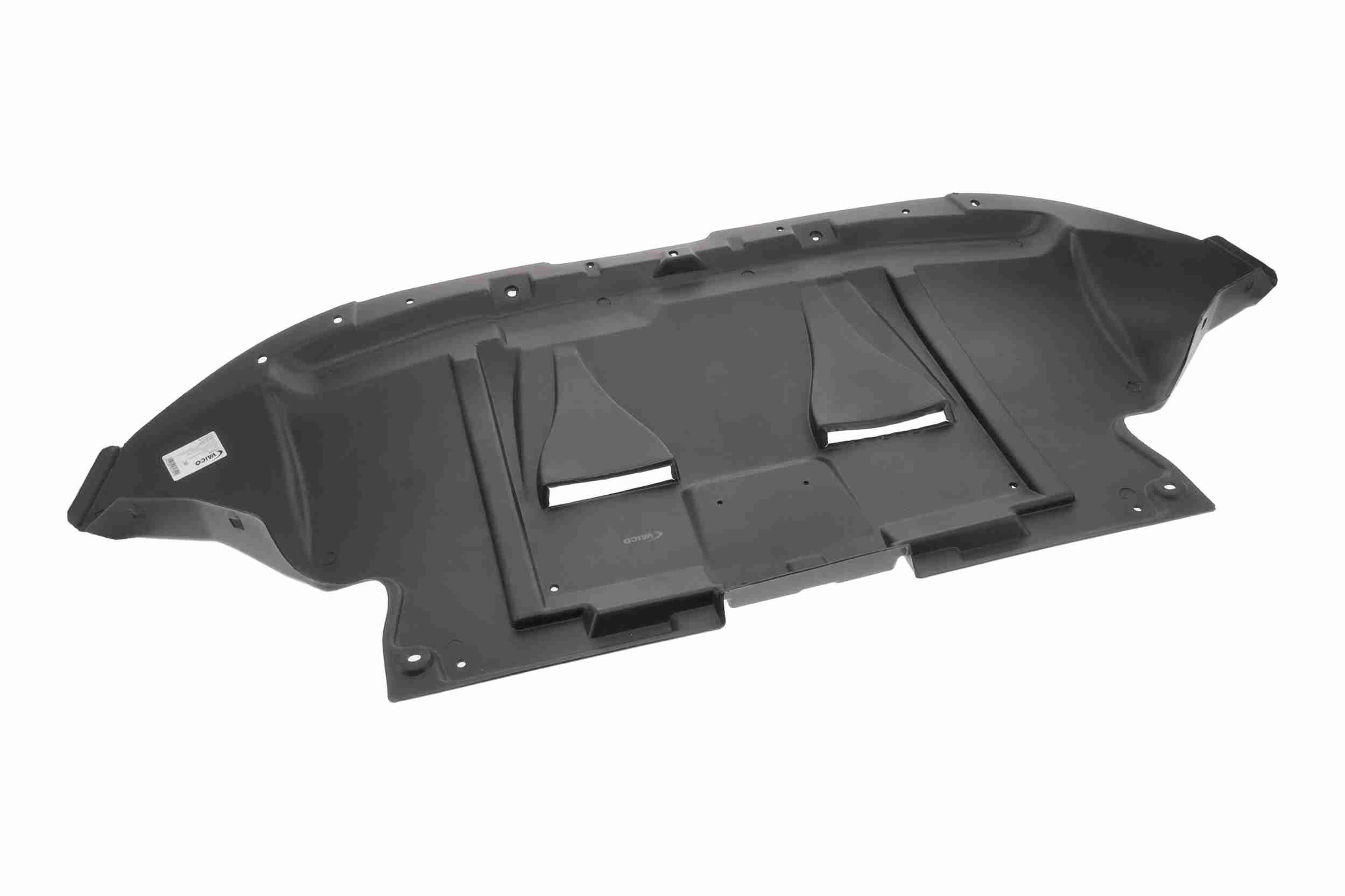 Osłona silnika przednia VEMO/Vaico V104485 cena, od 48,15 USD