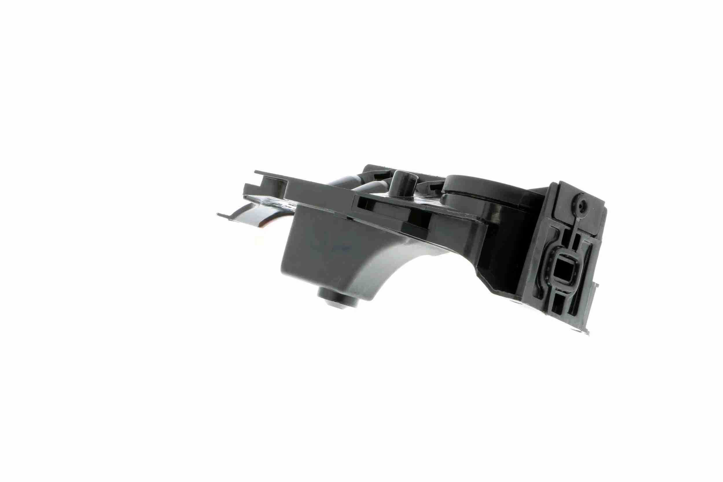 Zawór PCV odpowietrzający silnik Volkswagen Phaeton I sedana (3D1, 3D2, 3D3, 3D4, 3D6, 3D7, 3D8, 3D9) (2002 - 2016) cena, od 47,32 USD