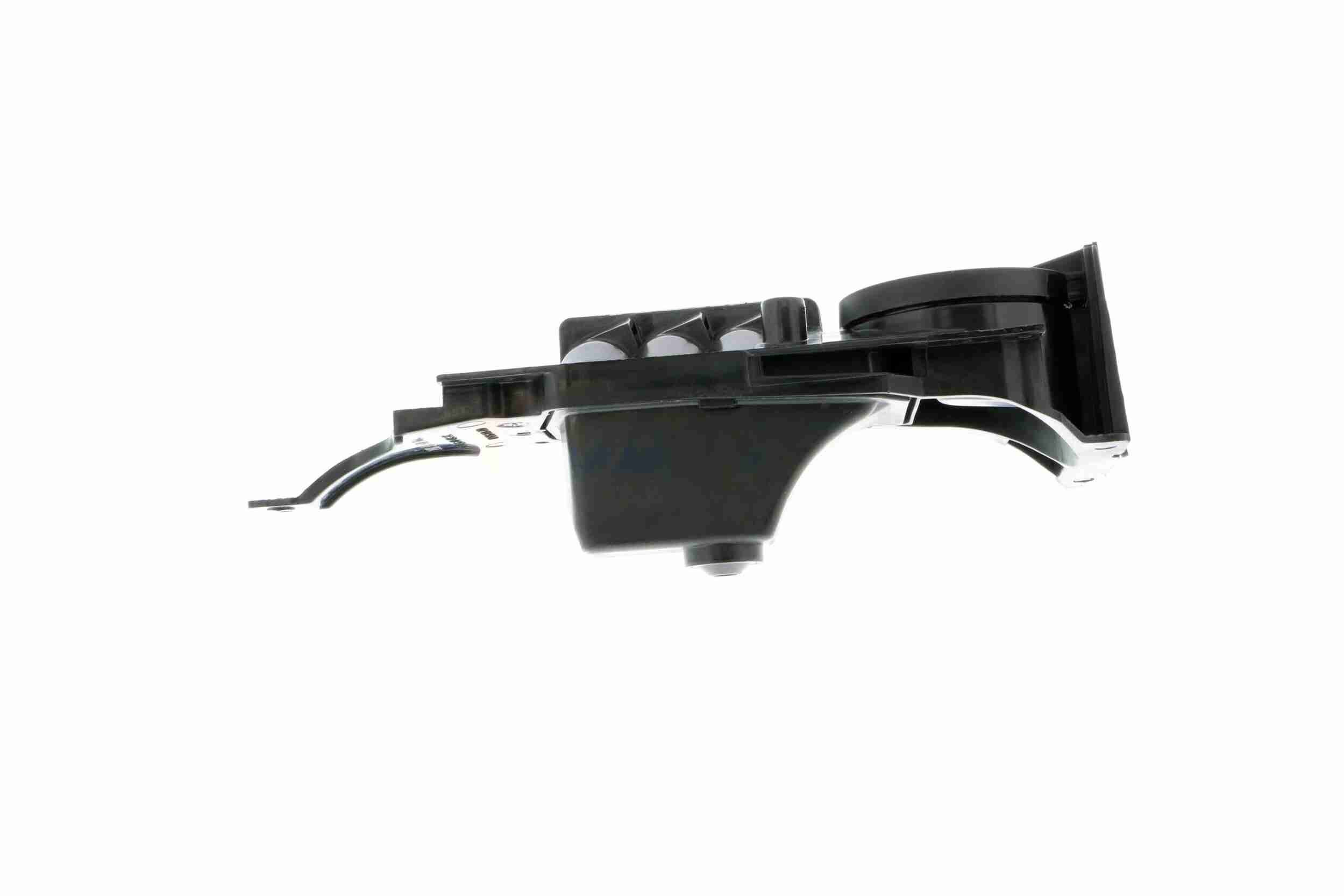 Zawór PCV odpowietrzający silnik VEMO/Vaico V104601 cena, od 47,32 USD