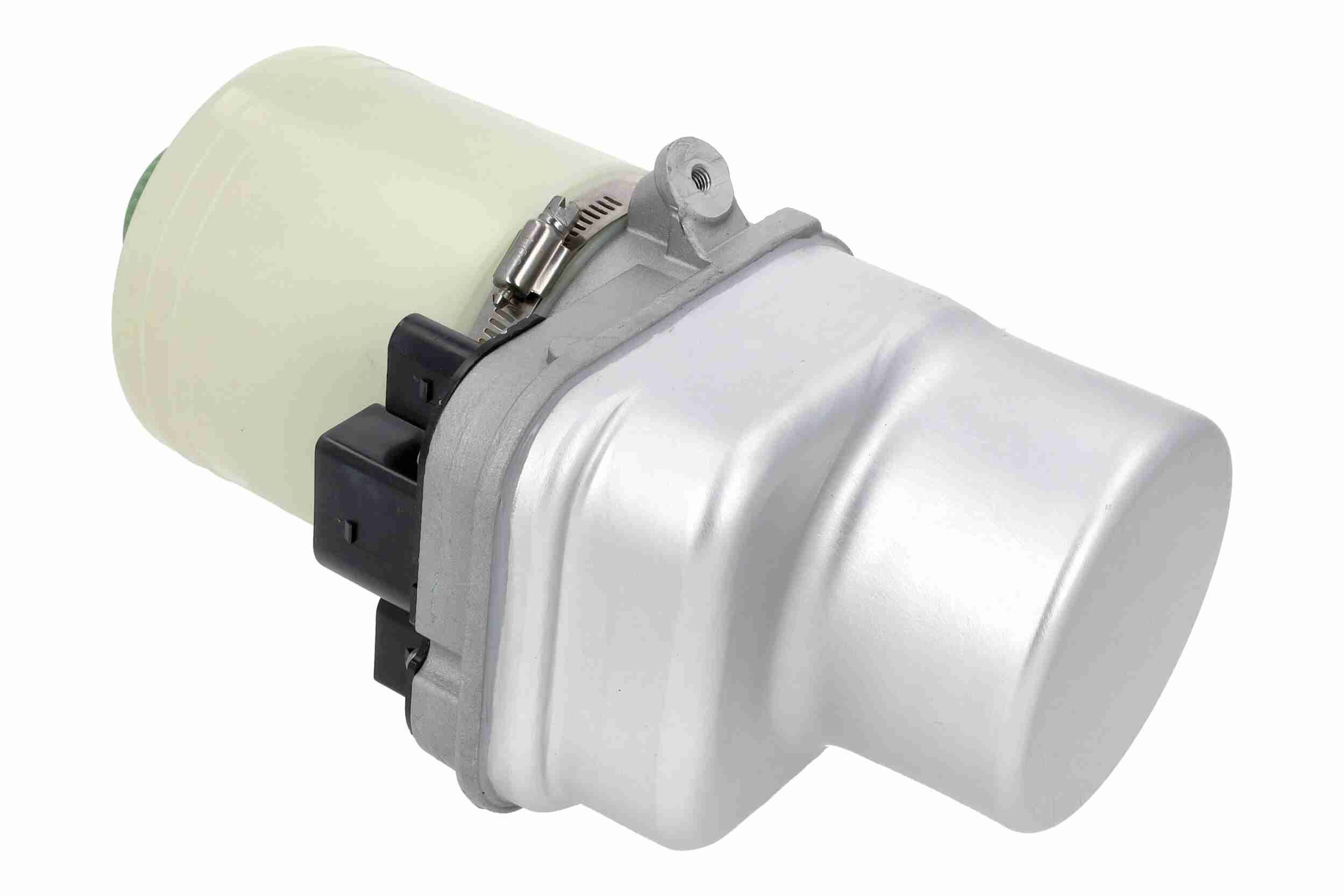  Pompa wspomagania hydraulicznego kierownicy Skoda Rapid 