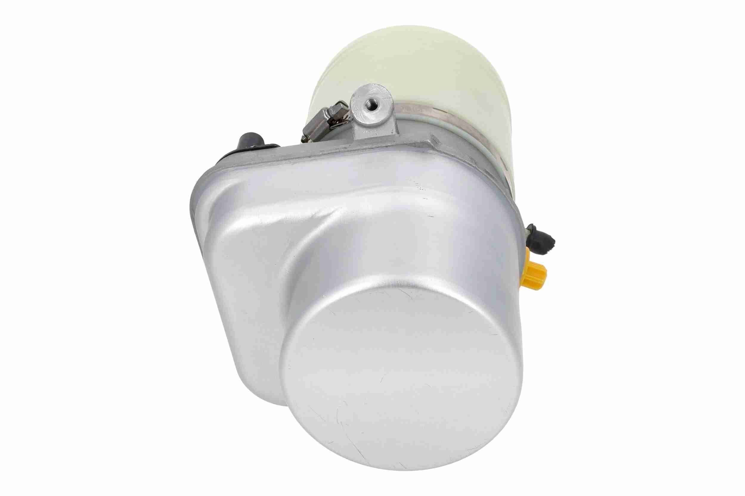 Pompa wspomagania hydraulicznego kierownicy Volkswagen Polo V RUS sedana (602, 604, 612, 614) (2010 - 2026) cena, od 107,06 USD