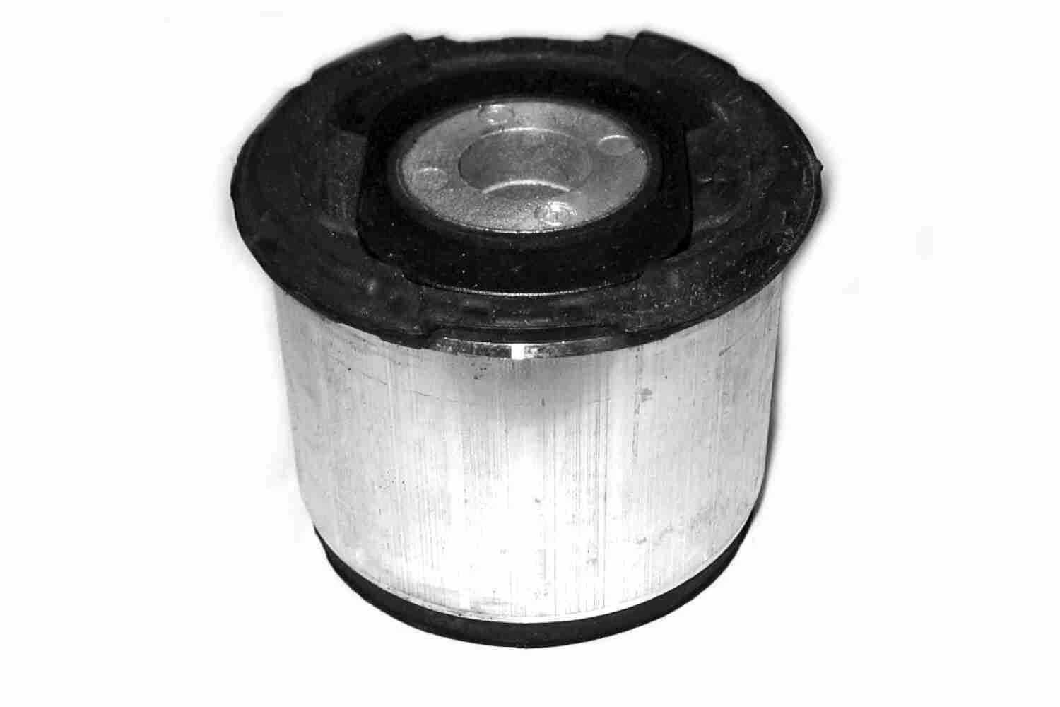 Silentblock tylnej belki VEMO/Vaico V106077 cena, od 35,37 USD