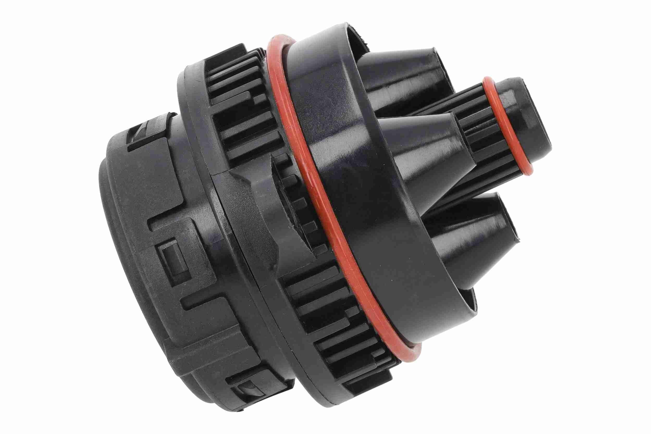Zawór PCV odpowietrzający silnik Audi Q7 SUV (4LB) (2006 - 2016) cena, od 75,33 USD
