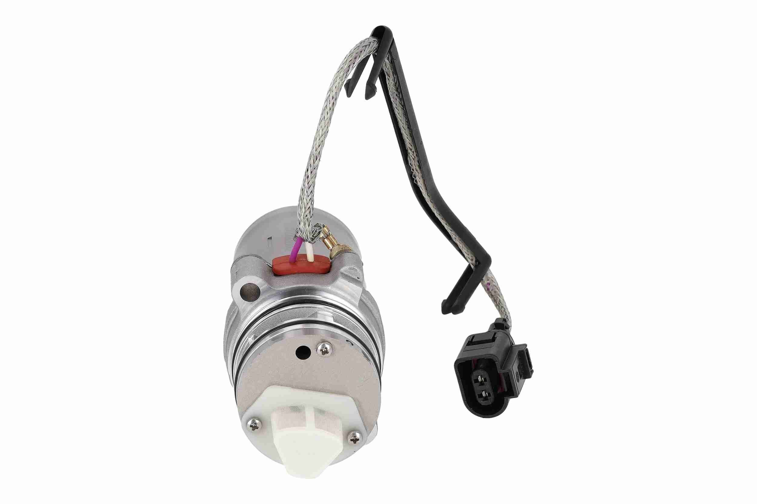 Pompa sprzęgła Haldex DS2002773 Wahler
