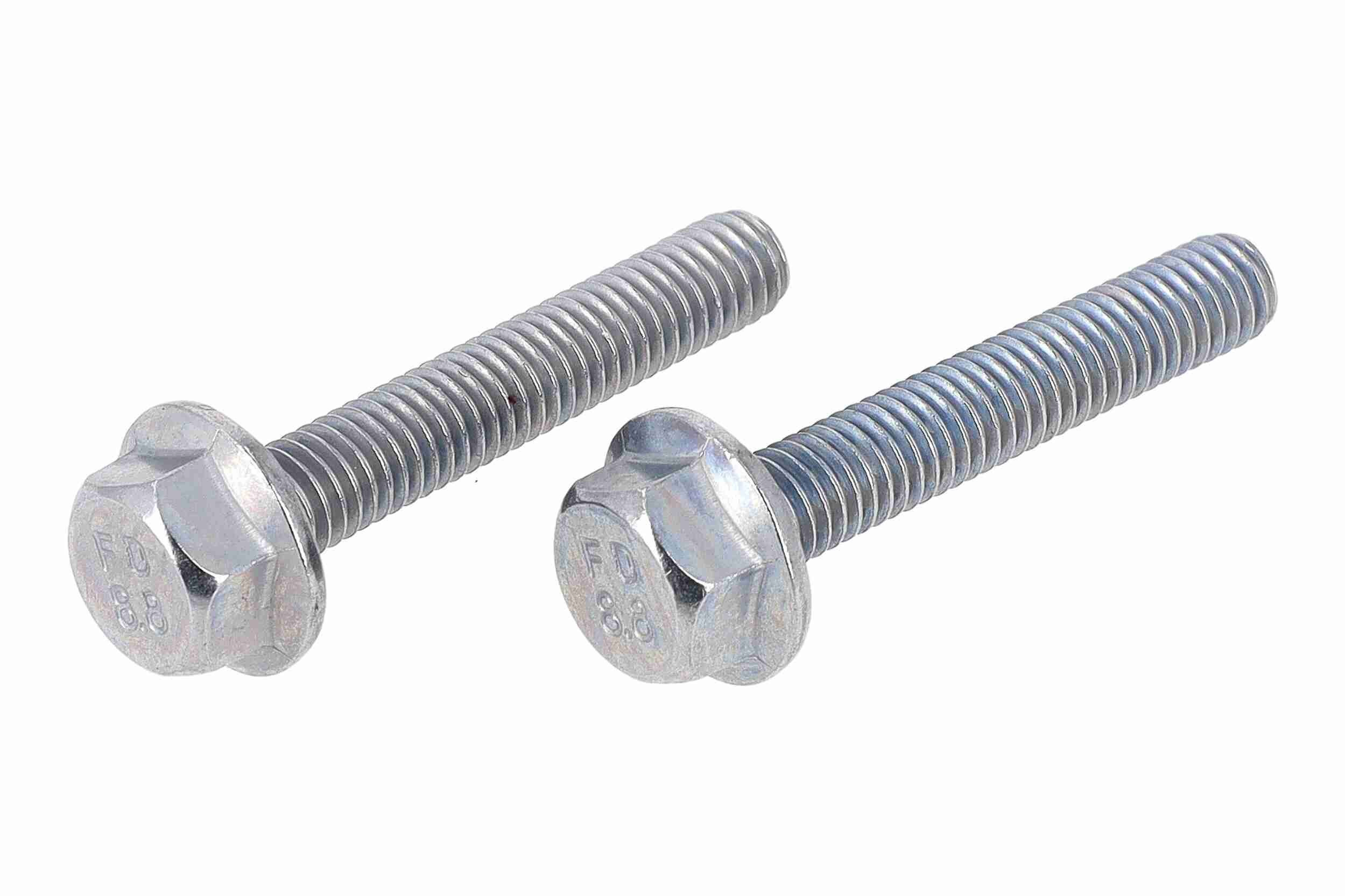 Pompa sprzęgła Haldex Wahler DS2002773 cena, od 318,85 USD